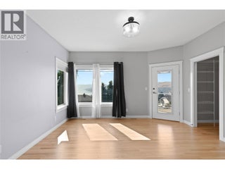 647 Middleton Way. Coldstream, British Columbia