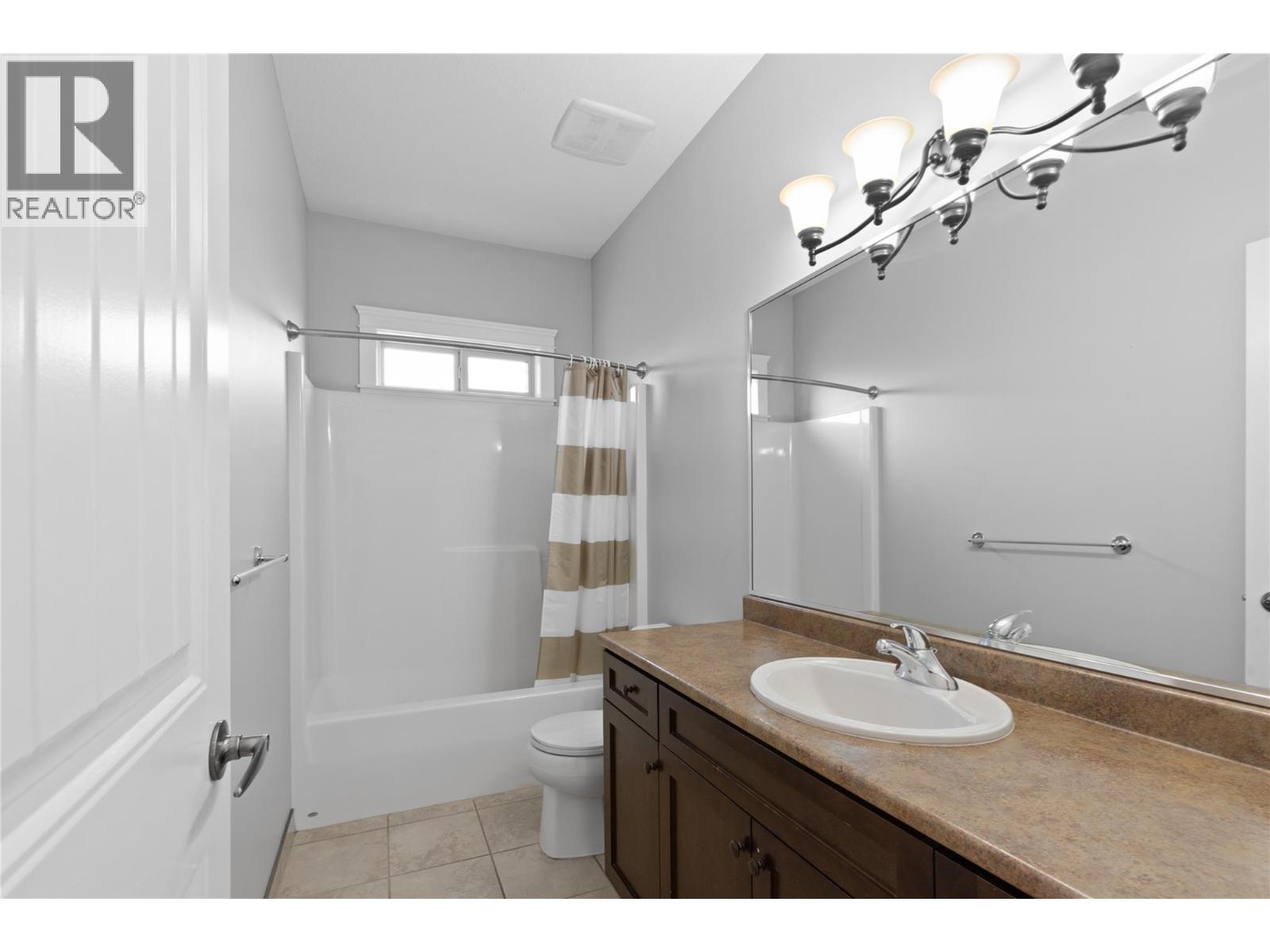 647 Middleton Way. Coldstream, British Columbia