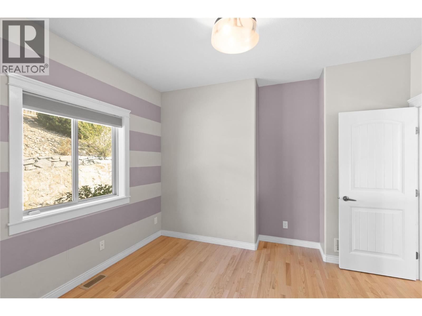 647 Middleton Way. Coldstream, British Columbia