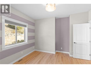 647 Middleton Way. Coldstream, British Columbia