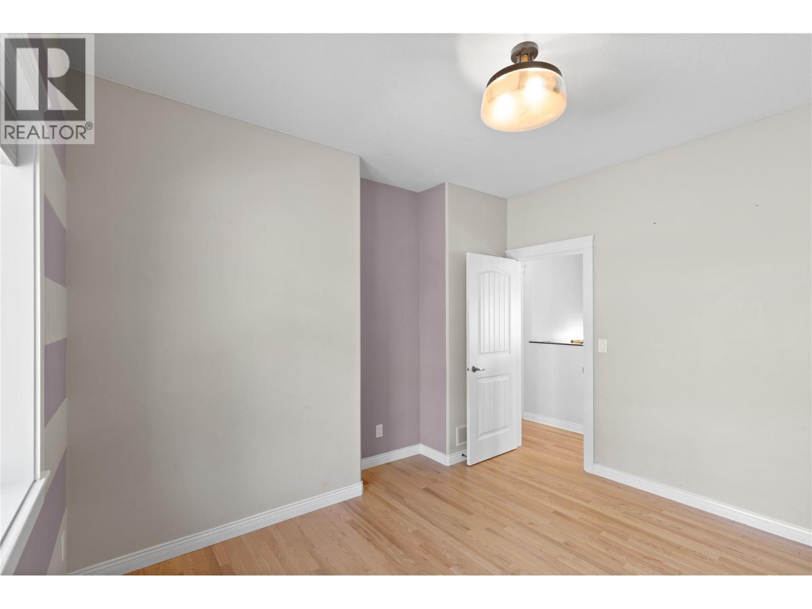 647 Middleton Way. Coldstream, British Columbia