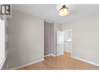 647 Middleton Way. Coldstream, British Columbia