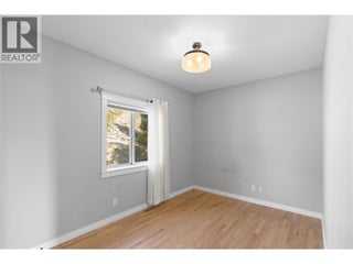 647 Middleton Way. Coldstream, British Columbia