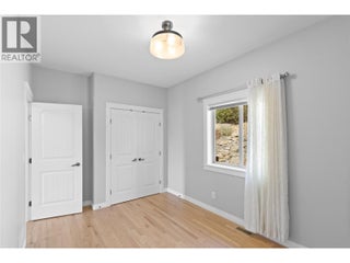 647 Middleton Way. Coldstream, British Columbia