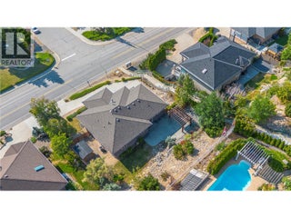 647 Middleton Way. Coldstream, British Columbia