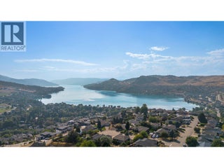 647 Middleton Way. Coldstream, British Columbia