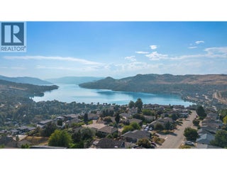 647 Middleton Way. Coldstream, British Columbia