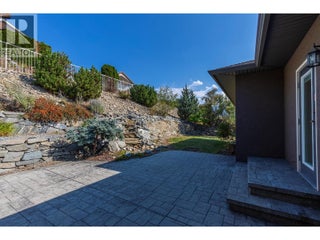 647 Middleton Way. Coldstream, British Columbia
