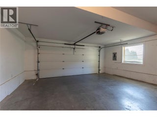 647 Middleton Way. Coldstream, British Columbia