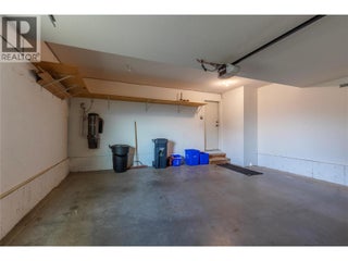 647 Middleton Way. Coldstream, British Columbia