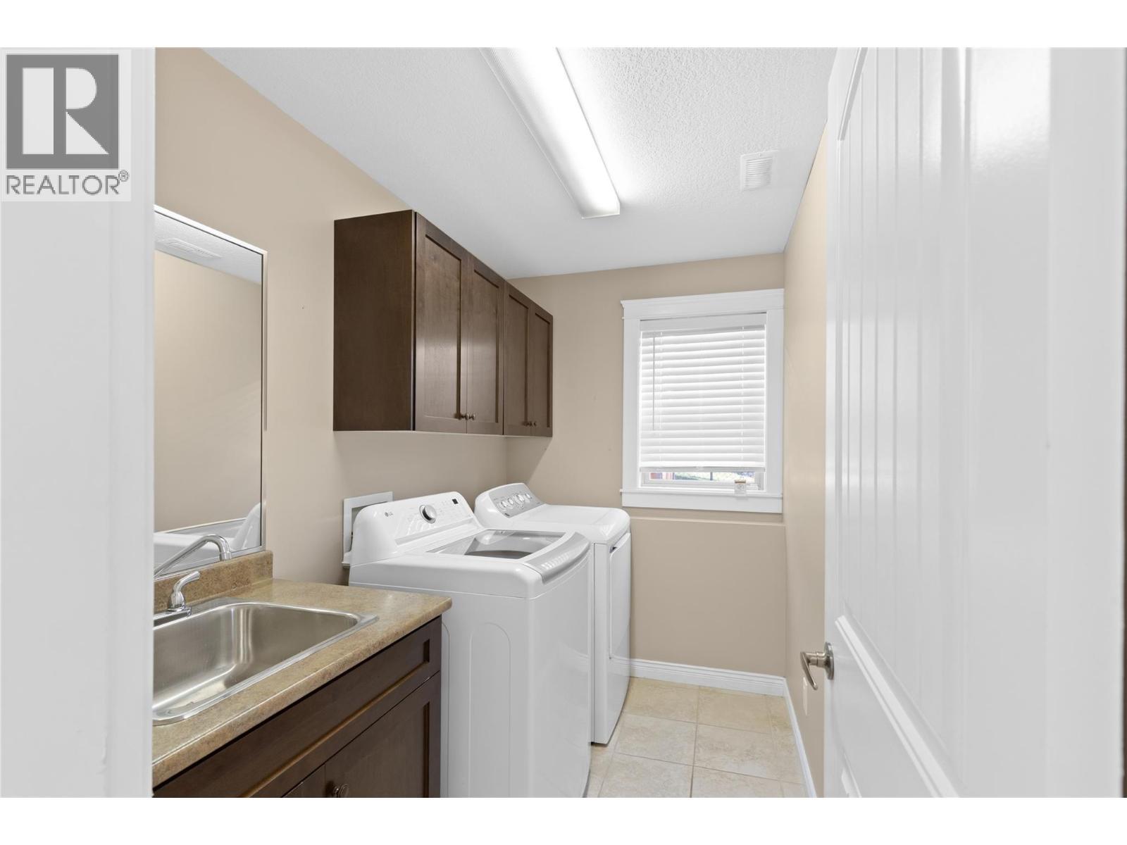 647 Middleton Way. Coldstream, British Columbia