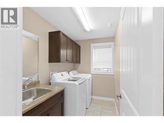 647 Middleton Way. Coldstream, British Columbia