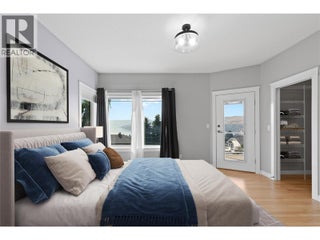 647 Middleton Way. Coldstream, British Columbia