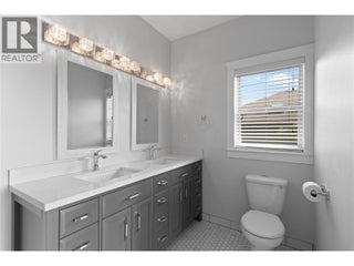 647 Middleton Way. Coldstream, British Columbia