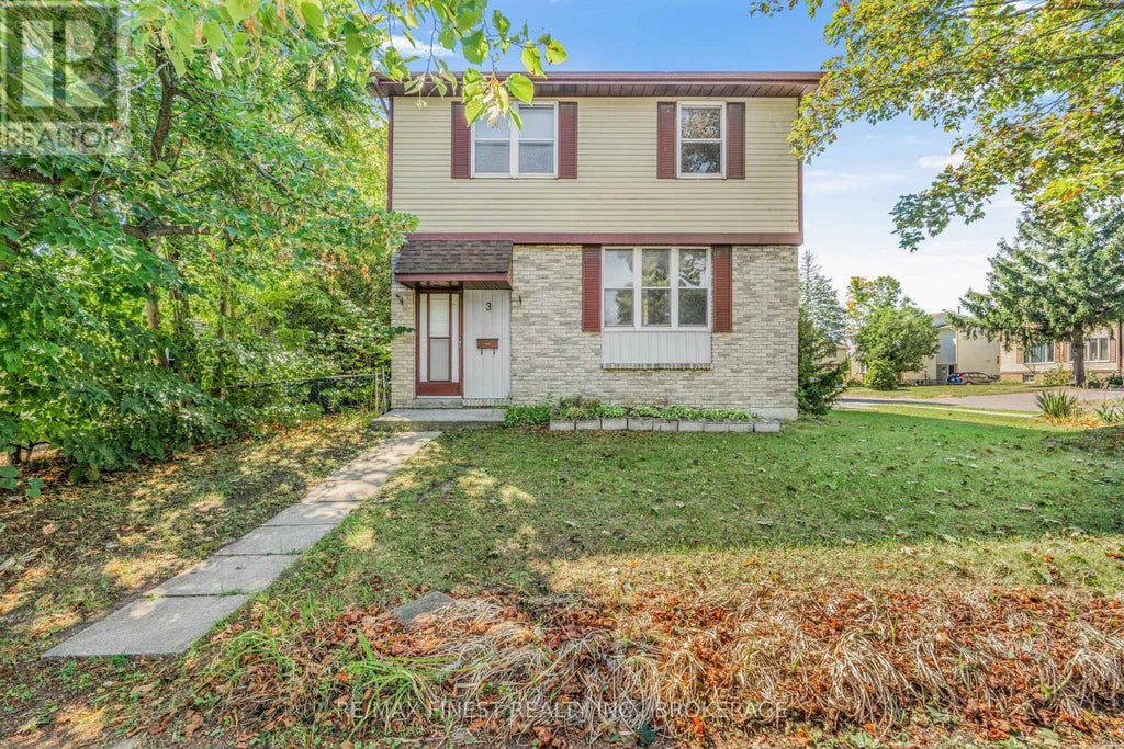 3 Foster Street, Kingston (central City West)