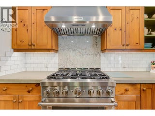 5127 Luckett Court. Kelowna, British Columbia