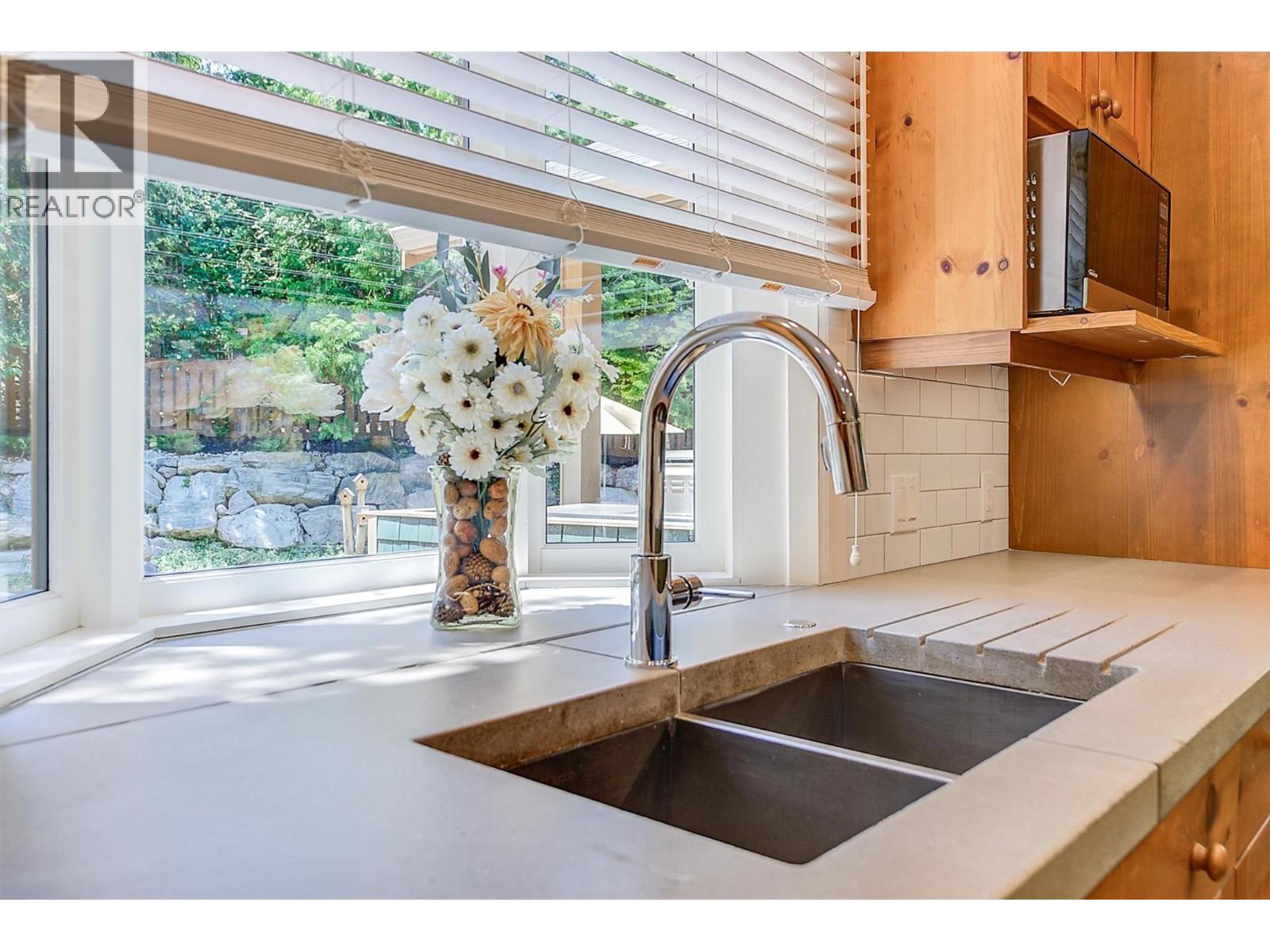 5127 Luckett Court. Kelowna, British Columbia