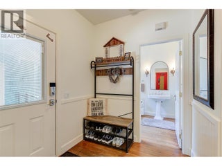 5127 Luckett Court. Kelowna, British Columbia