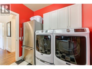 5127 Luckett Court. Kelowna, British Columbia