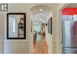 5127 Luckett Court. Kelowna, British Columbia