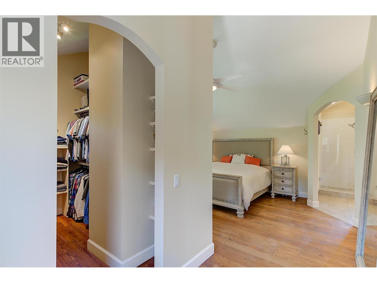 5127 Luckett Court. Kelowna, British Columbia