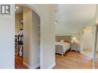 5127 Luckett Court. Kelowna, British Columbia