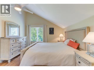 5127 Luckett Court. Kelowna, British Columbia