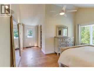 5127 Luckett Court. Kelowna, British Columbia