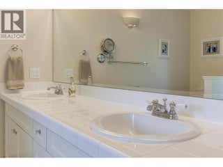 5127 Luckett Court. Kelowna, British Columbia