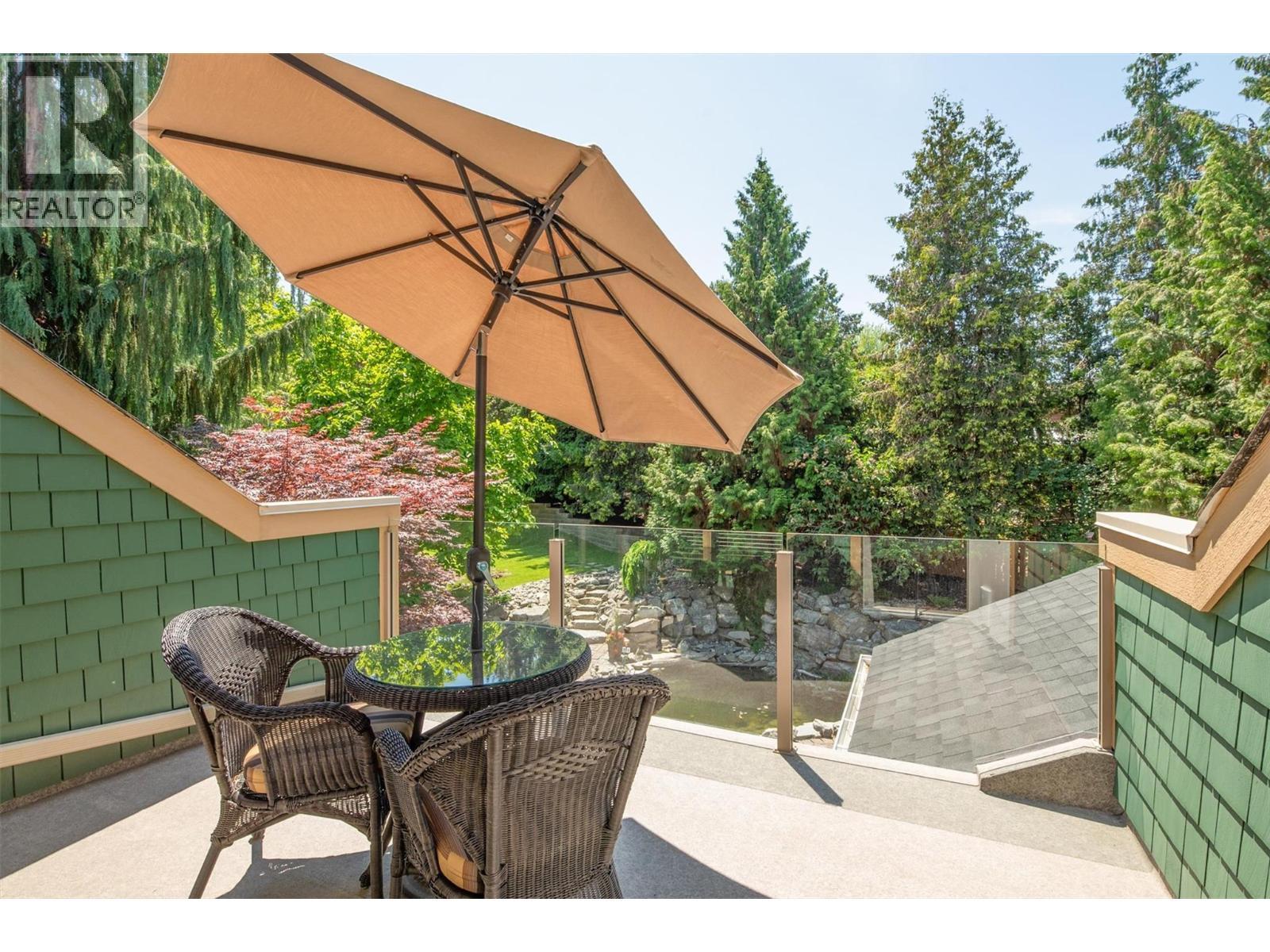 5127 Luckett Court. Kelowna, British Columbia