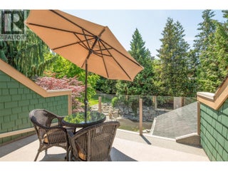 5127 Luckett Court. Kelowna, British Columbia