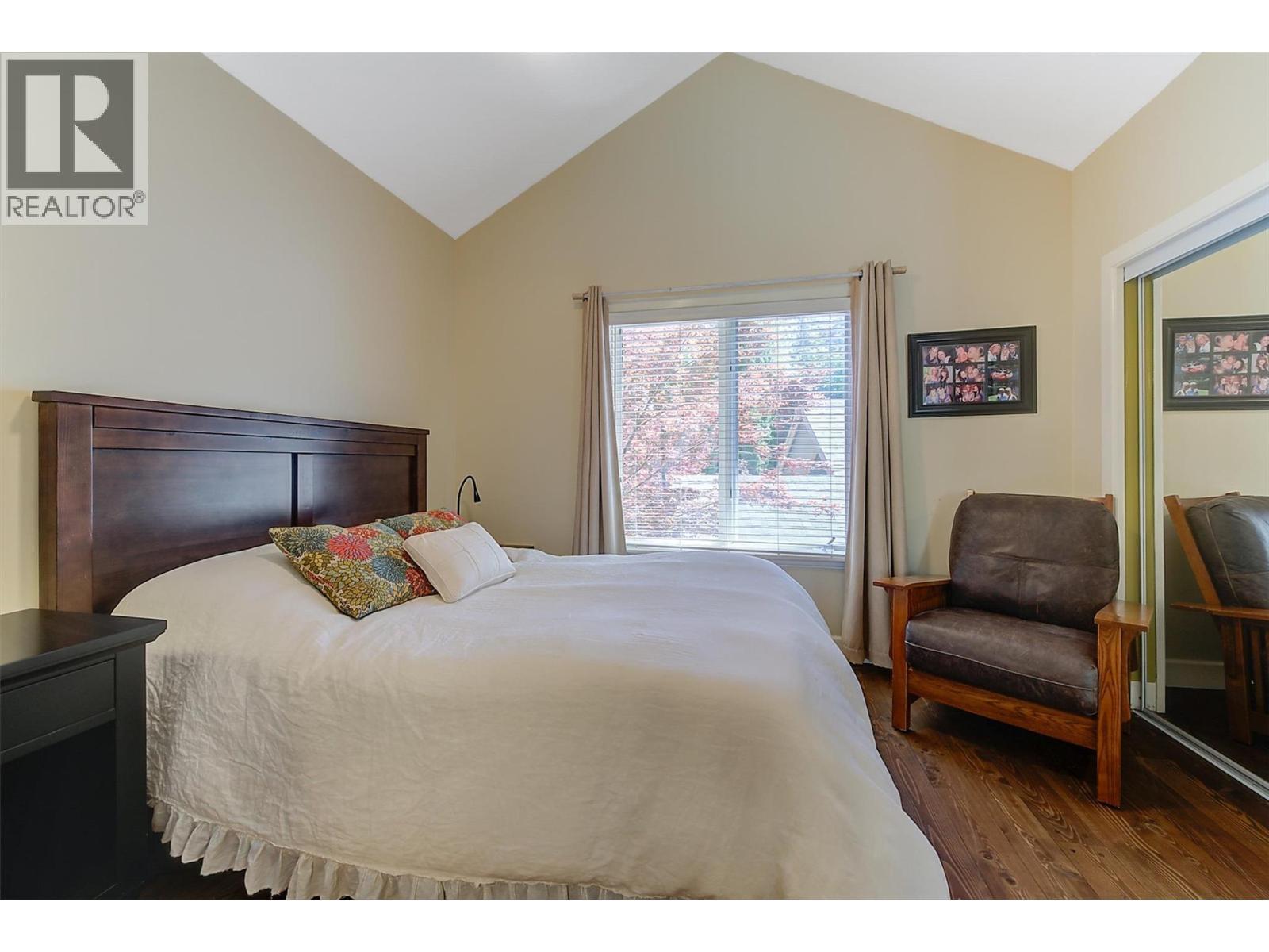 5127 Luckett Court. Kelowna, British Columbia