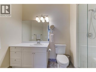 5127 Luckett Court. Kelowna, British Columbia