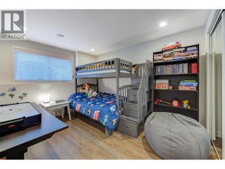 5127 Luckett Court. Kelowna, British Columbia