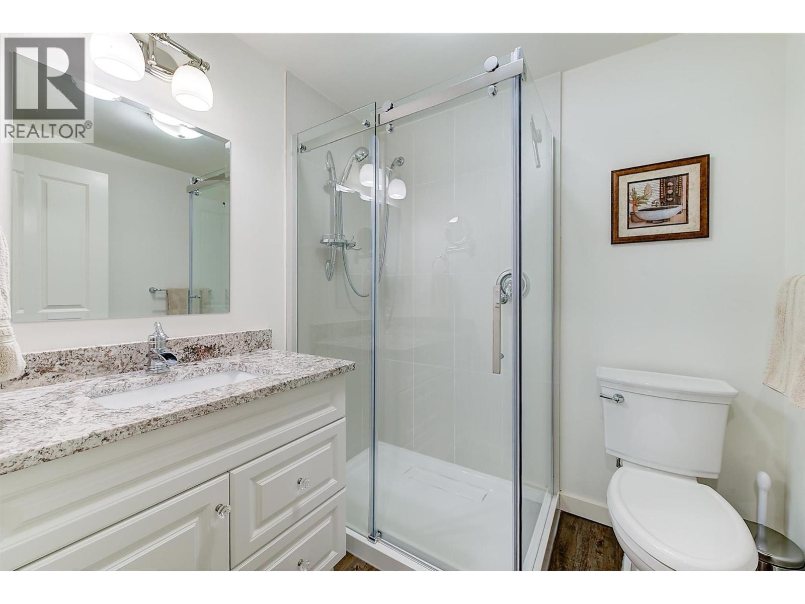 5127 Luckett Court. Kelowna, British Columbia