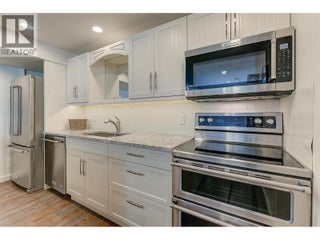 5127 Luckett Court. Kelowna, British Columbia