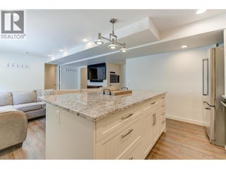 5127 Luckett Court. Kelowna, British Columbia