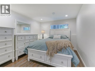 5127 Luckett Court. Kelowna, British Columbia