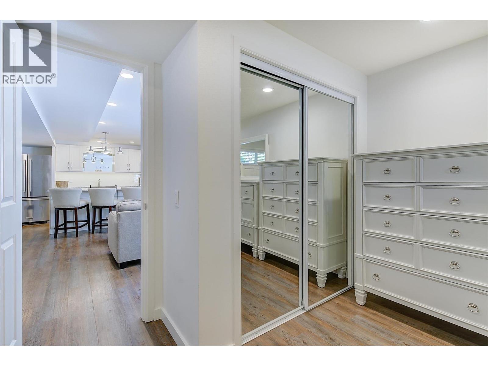 5127 Luckett Court. Kelowna, British Columbia