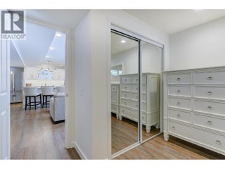 5127 Luckett Court. Kelowna, British Columbia