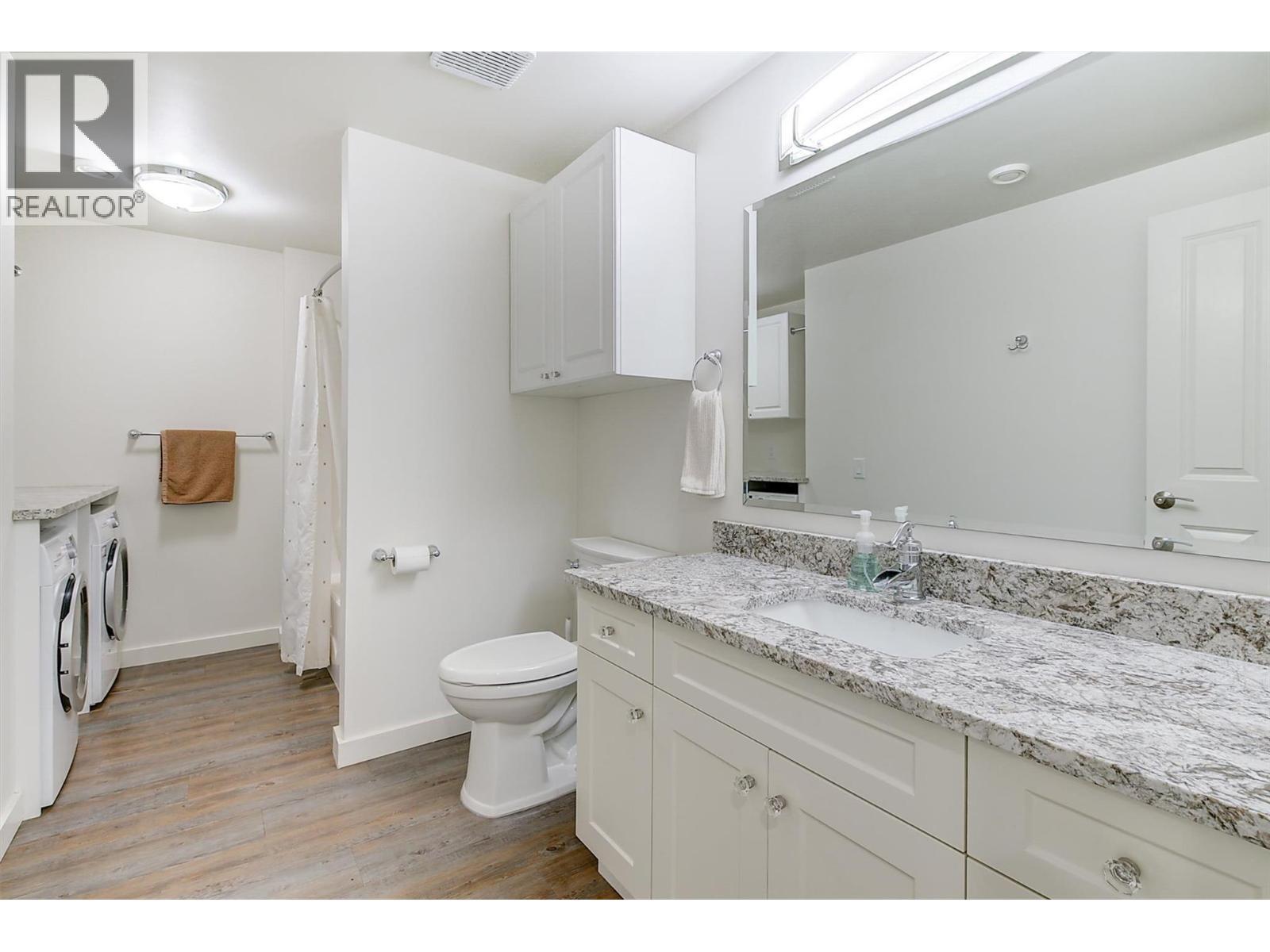 5127 Luckett Court. Kelowna, British Columbia