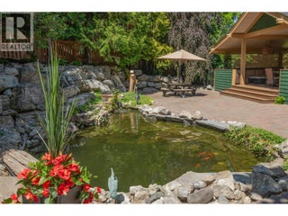 5127 Luckett Court. Kelowna, British Columbia