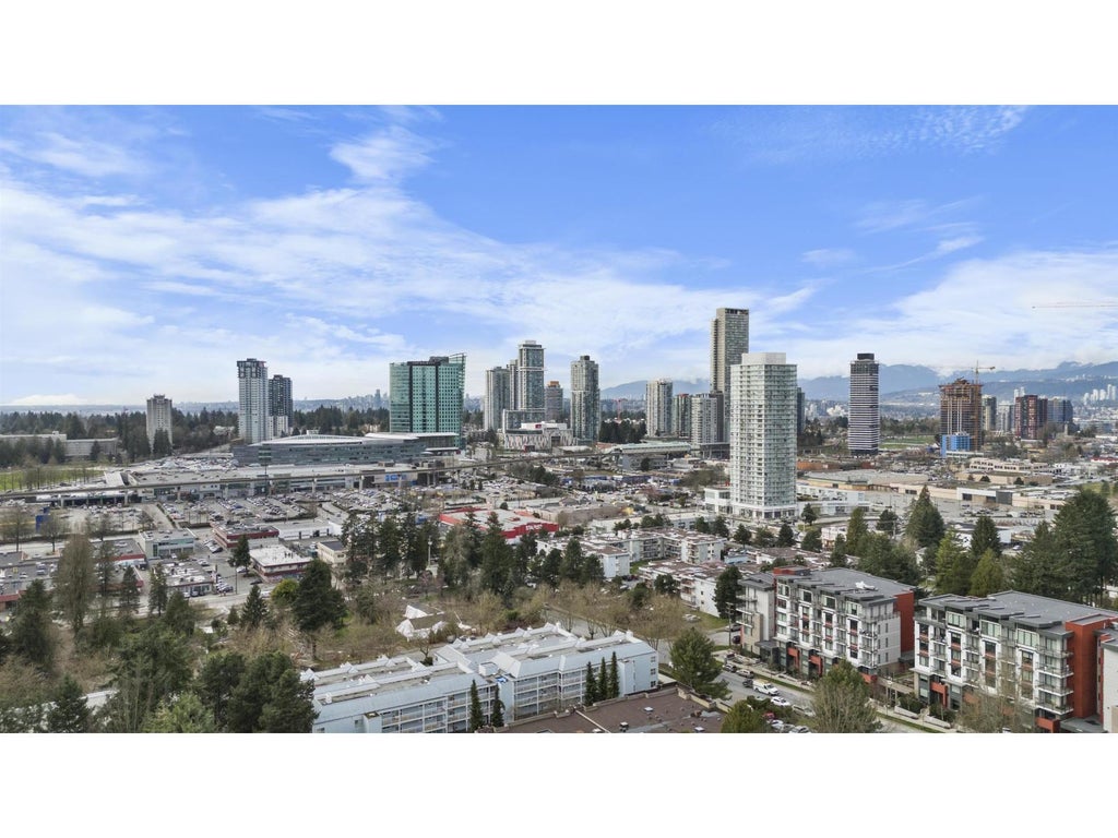 13840 100 Avenue, Surrey
