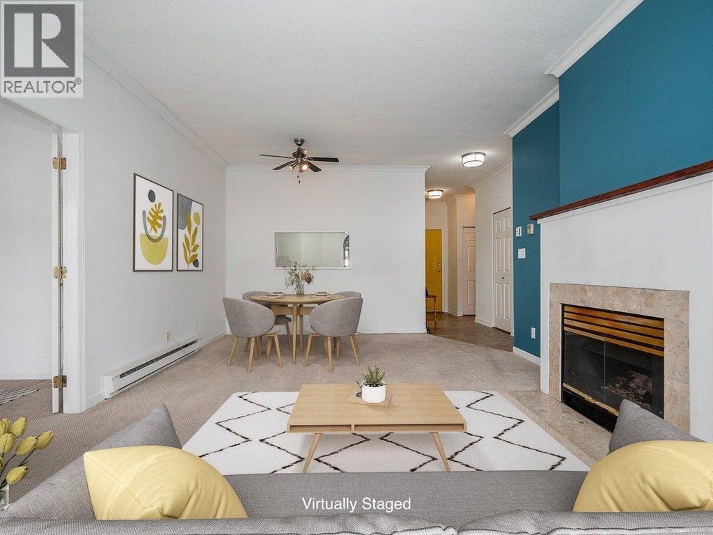 305 4728 53rd Street, Delta