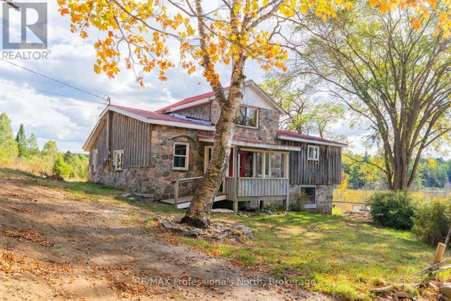 1127 Fallowfield Road, Highlands East (glamorgan)