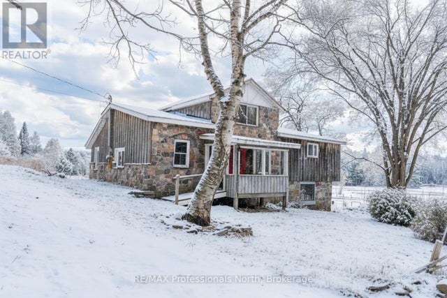 1127 Fallowfield Road, Highlands East (glamorgan)