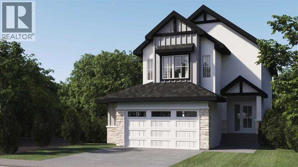 7 Lakewood Way, Strathmore