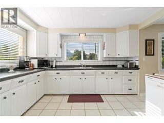 702 Second Avenue. Chase, British Columbia