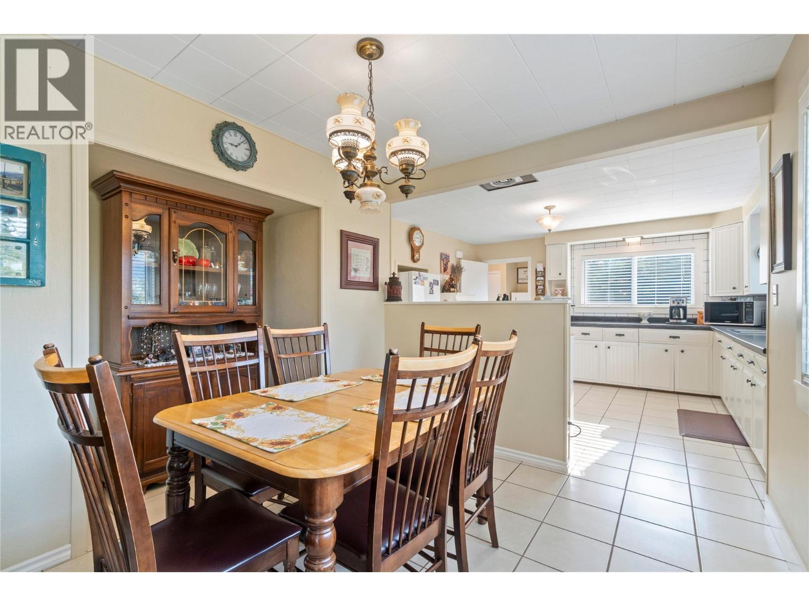 702 Second Avenue. Chase, British Columbia