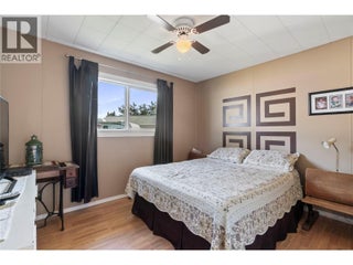 702 Second Avenue. Chase, British Columbia